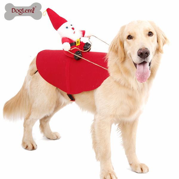 dog apparel pet clothes christmas costume cat change funny small and medium-sized golden fur autumn winter
dog apparel pet clothes christmas costume cat change funny small and medium-sized golden fur autumn winter
