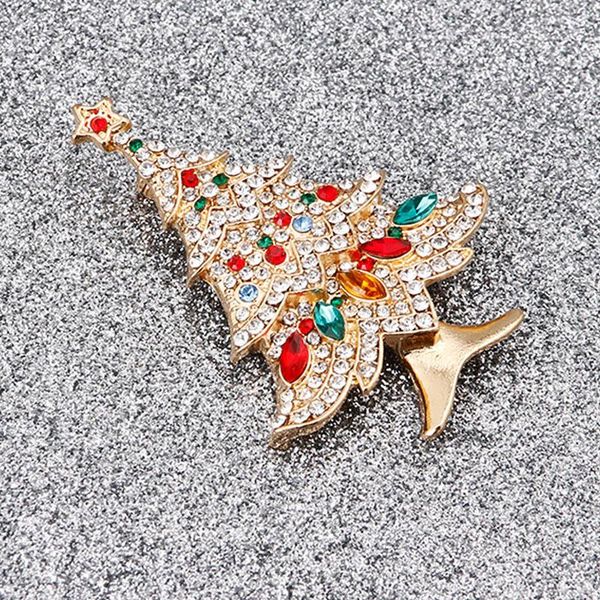 pins, brooches vintage multi-colored christmas tree rhinestone brooch pin wedding party jewelry, Gray
pins, brooches vintage multi-colored christmas tree rhinestone brooch pin wedding party jewelry, Gray