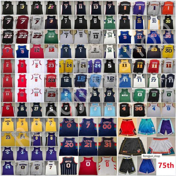 2022 75th anniversary basketball durant tatum booker ball curry thompson green poole young maxey embiid joe niang dosunmu cunningham fox, Black;red
2022 75th anniversary basketball durant tatum booker ball curry thompson green poole young maxey embiid joe niang dosunmu cunningham fox, Black;red