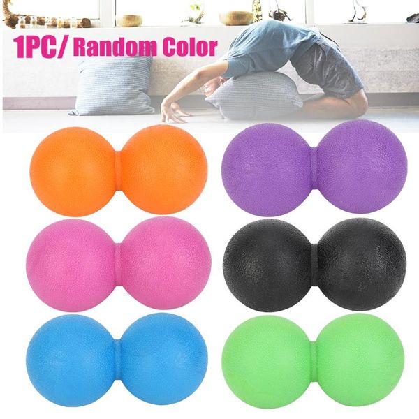 fitness balls back leg muscle relaxation tpr gym home massage ball fascia waist random color exercise indoor sports calf release body
fitness balls back leg muscle relaxation tpr gym home massage ball fascia waist random color exercise indoor sports calf release body