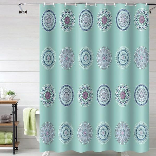 shower curtains curtain for bathroom-waterproof stramonium pattern stall size bathroom decor,70x78 in, hooks includedÂ
shower curtains curtain for bathroom-waterproof stramonium pattern stall size bathroom decor,70x78 in, hooks includedÂ