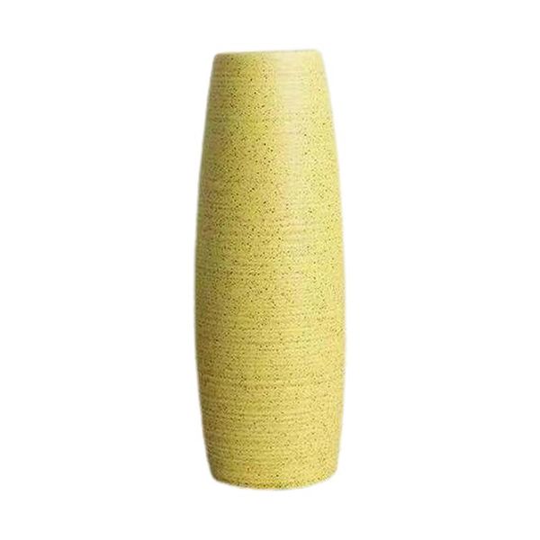 vases ceramic vase suitable for home decoration bule green orange yellow creative decorative ceramics durable flowerpot
vases ceramic vase suitable for home decoration bule green orange yellow creative decorative ceramics durable flowerpot