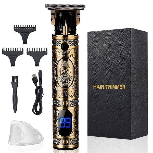 electric hair trimmer men professional lcd all metal rechargeable hair cut machine buy hair clipper for men t blade
electric hair trimmer men professional lcd all metal rechargeable hair cut machine buy hair clipper for men t blade