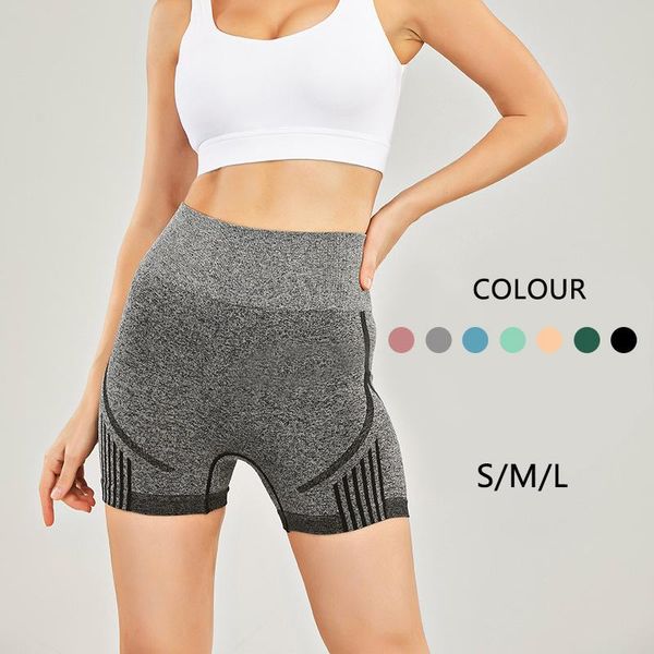 yoga outfit women pants hip-lifting high-waist stretch-fitting fitness pant womens leggings spandex+polyester short exercise clothing
yoga outfit women pants hip-lifting high-waist stretch-fitting fitness pant womens leggings spandex+polyester short exercise clothing