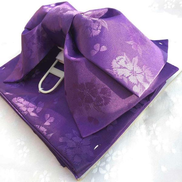 other event & party supplies japanese kimono dressing setting belt women flower vintage sweet bow tie obi noble geisha stage show kimonos wa
other event & party supplies japanese kimono dressing setting belt women flower vintage sweet bow tie obi noble geisha stage show kimonos wa