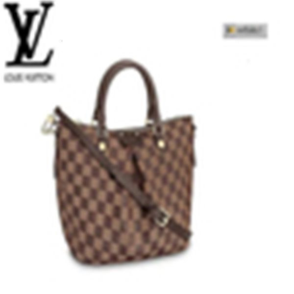 totes brand r clutches luxury shoulder sv82 body n41545 siena handles pm bags women cross handbags bag iconic bags evening, Red;black
totes brand r clutches luxury shoulder sv82 body n41545 siena handles pm bags women cross handbags bag iconic bags evening, Red;black