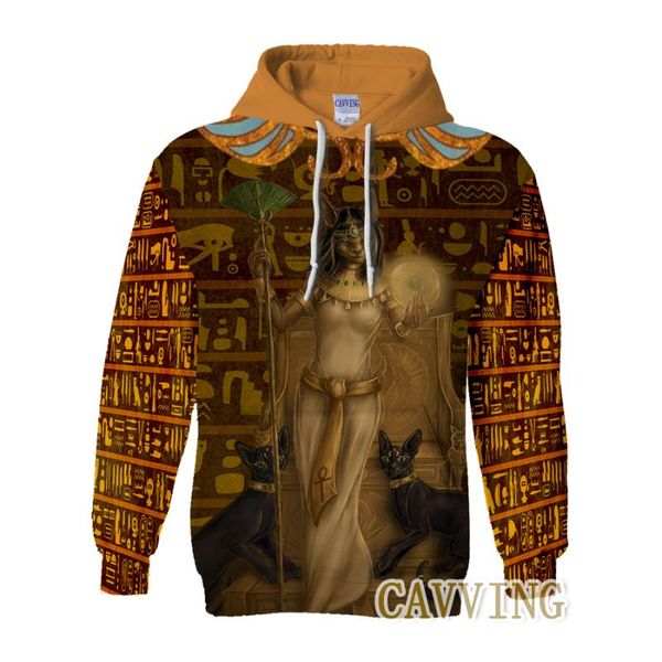 men's hoodies & sweatshirts cavving 3d printed god eye of egypt pharaoh anubis ancient hooded harajuku clothing for women/men 02, Black
men's hoodies & sweatshirts cavving 3d printed god eye of egypt pharaoh anubis ancient hooded harajuku clothing for women/men 02, Black
