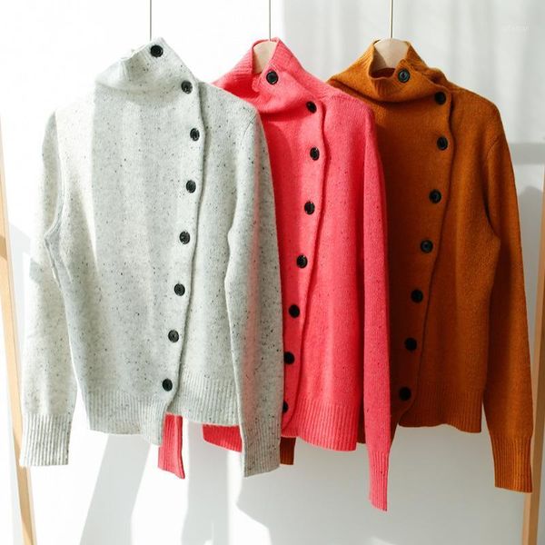 women's sweaters women's sweater cashmere female turtleneck pullover long-sleeved red warm, White;black
women's sweaters women's sweater cashmere female turtleneck pullover long-sleeved red warm, White;black