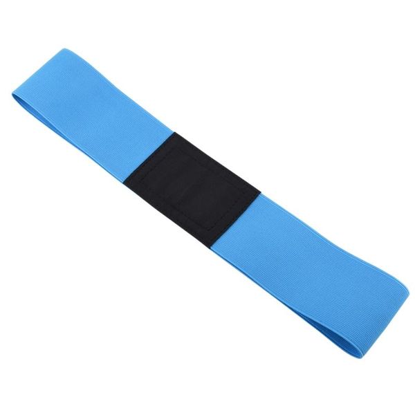 golf training aids arm movement correction belt swing posture corrector device elastic band
golf training aids arm movement correction belt swing posture corrector device elastic band