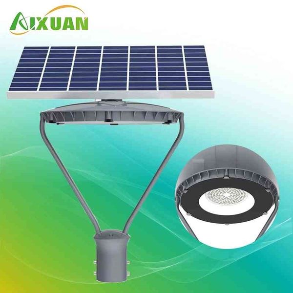 new inductive lamp, led integrated solar outdoor courtyard lighting street lamp 
new inductive lamp, led integrated solar outdoor courtyard lighting street lamp