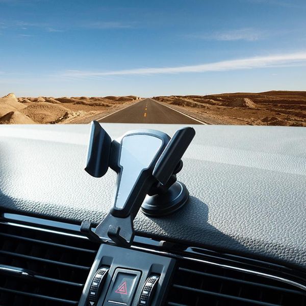 other vehicle tools 2 in 1 gravity car phone holder air vent mount dashboard mobile stand support
other vehicle tools 2 in 1 gravity car phone holder air vent mount dashboard mobile stand support
