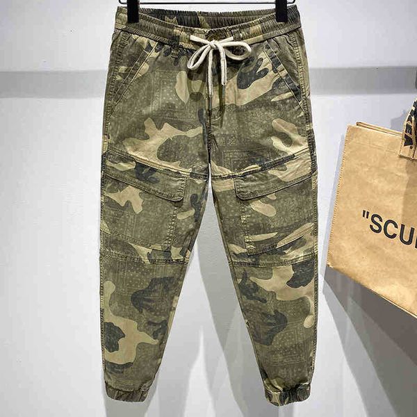 men's pants pant men fashion streetwear casual camouflage jogger tactical trousers male sweatpants multi-p wmbf, Black
men's pants pant men fashion streetwear casual camouflage jogger tactical trousers male sweatpants multi-p wmbf, Black
