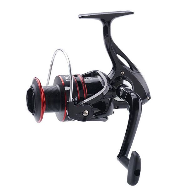 exchanged handle metal fishing reel 2021 carretilha de pesca 12+1 bearing jigging spinning baitcasting wheel reels
exchanged handle metal fishing reel 2021 carretilha de pesca 12+1 bearing jigging spinning baitcasting wheel reels