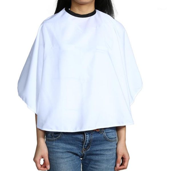 salon hairdressing cape professional water resistant hair cutting shampoo cloth barber styling tool apron1
salon hairdressing cape professional water resistant hair cutting shampoo cloth barber styling tool apron1