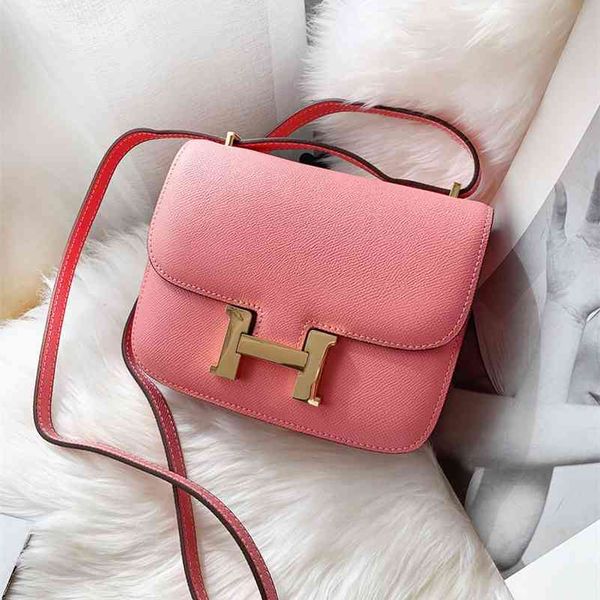 outlet herme h-button stewardess advanced feeling foreign style bag, small square bean curd mini leathe wan
outlet herme h-button stewardess advanced feeling foreign style bag, small square bean curd mini leathe wan