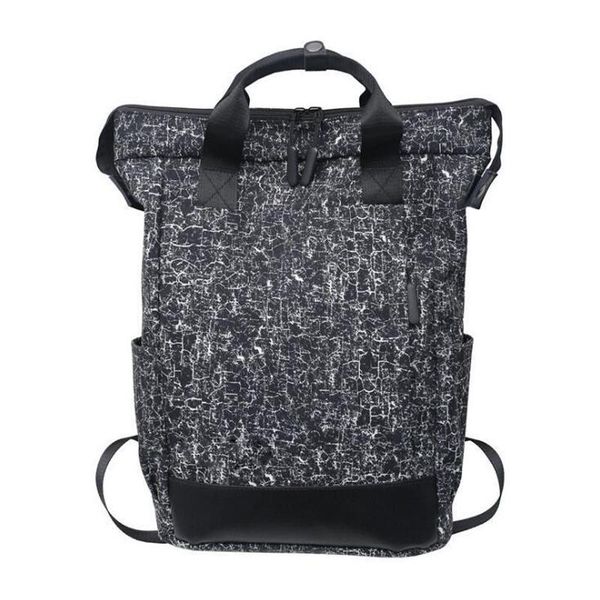lightweight fashion travel backpacks waterproof nylon lapbackpack youth large capacity school for teenagers
lightweight fashion travel backpacks waterproof nylon lapbackpack youth large capacity school for teenagers
