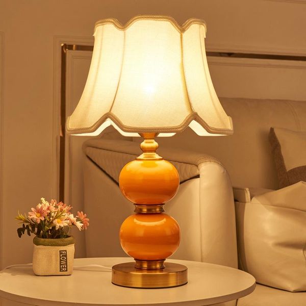 table lamps american home warm ceramic lamp for the chinese bedroom bedside wedding room decor desk light coffee
table lamps american home warm ceramic lamp for the chinese bedroom bedside wedding room decor desk light coffee