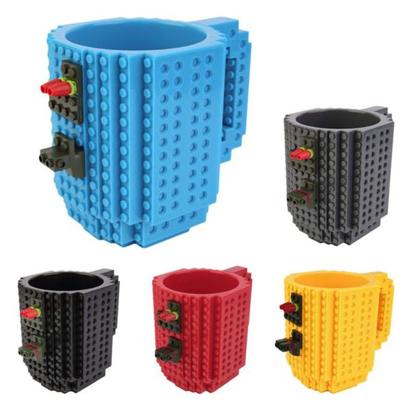 mugs 1pcs build-on diy assembly brick mug children kids building blocks coffee cup block puzzle drink christmas gifts
mugs 1pcs build-on diy assembly brick mug children kids building blocks coffee cup block puzzle drink christmas gifts