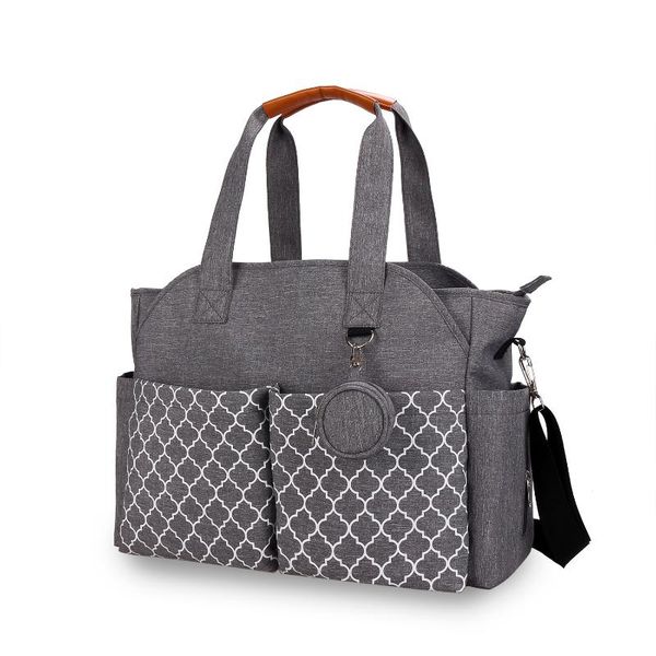 diaper bags fashion baby bag large capacity mommy maternity portable multifunctional nappy waterproof for care
diaper bags fashion baby bag large capacity mommy maternity portable multifunctional nappy waterproof for care