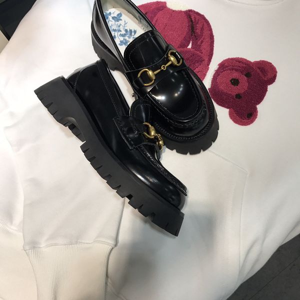 2021 designer sneaker white leather calfskin sneakers technical knit women platform sneakers blue grey shoes, Black;red
2021 designer sneaker white leather calfskin sneakers technical knit women platform sneakers blue grey shoes, Black;red