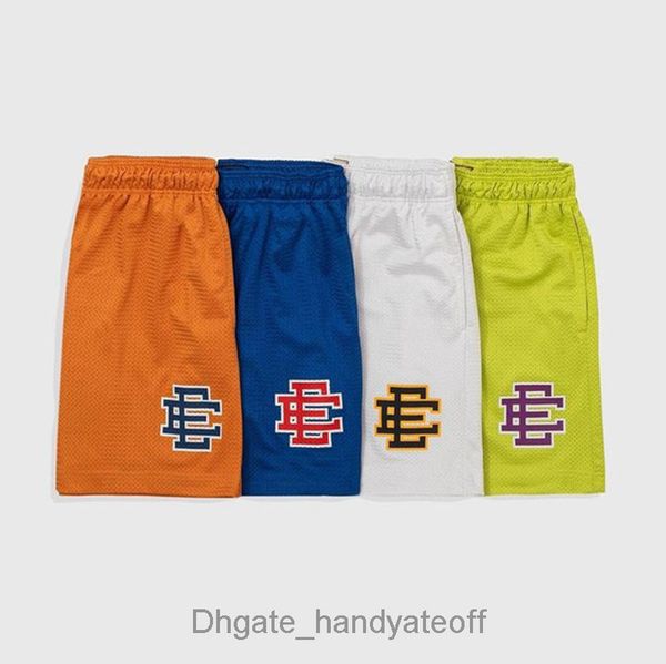 eric emanuel men's shorts fshion ee newyork city skyline summer running women jogging fitness quick dry gym men short gyms sports pants, White;black
eric emanuel men's shorts fshion ee newyork city skyline summer running women jogging fitness quick dry gym men short gyms sports pants, White;black