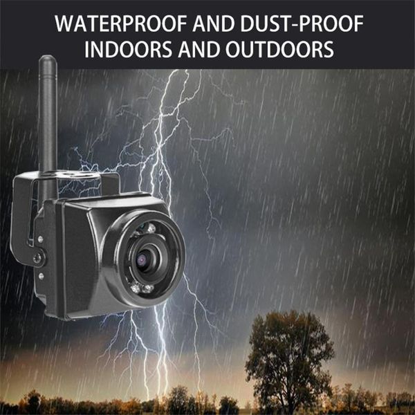 camhi 1920p 1080p 3mp mini waterproof ip66 tf card slot ir night vision ip camera wifi outdoor car & vehicle fleet bird nest cameras
camhi 1920p 1080p 3mp mini waterproof ip66 tf card slot ir night vision ip camera wifi outdoor car & vehicle fleet bird nest cameras