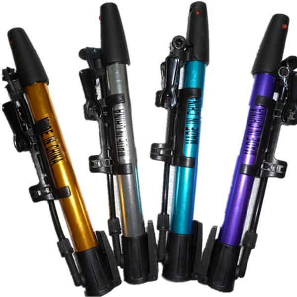 bike pumps mini portable aluminum alloy bicycle mountain tire pump cycling air for accessories basketball
bike pumps mini portable aluminum alloy bicycle mountain tire pump cycling air for accessories basketball