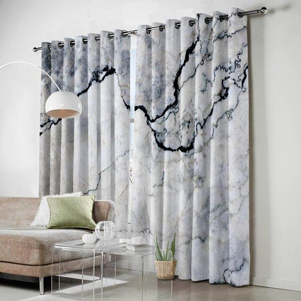 europe and america gradient marble shading curtain cloth for living room bedroom roman customized & drapes
europe and america gradient marble shading curtain cloth for living room bedroom roman customized & drapes