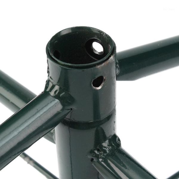 christmas decorations 30cm/50cm tree stands folding metal holder base 4 feets bracket accessories for home
christmas decorations 30cm/50cm tree stands folding metal holder base 4 feets bracket accessories for home