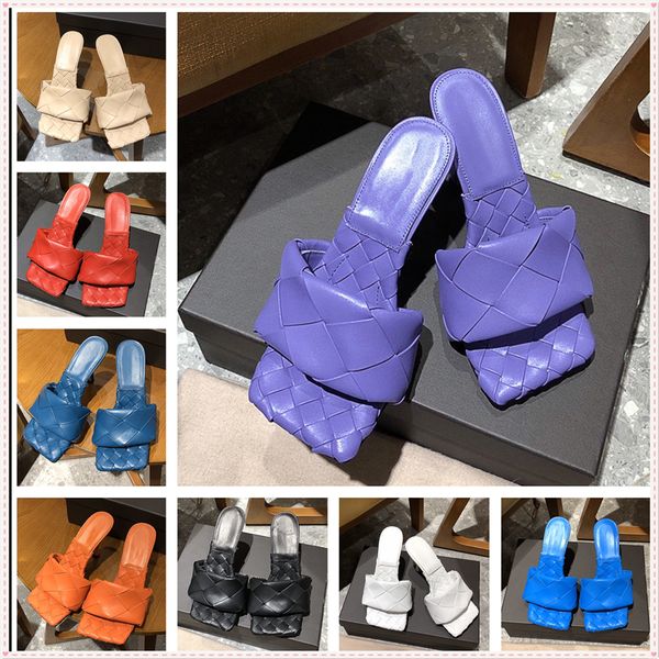 women slide sandal slipper many candy colors option outdoor beach slides with high heel slippers fabric genuine leather flip flops with orig, Black
women slide sandal slipper many candy colors option outdoor beach slides with high heel slippers fabric genuine leather flip flops with orig, Black