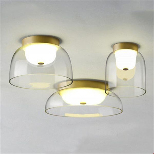 ceiling lights postmodern art glass bowl design led lamp creative retro bedroom restaurant corridor coffee shop decoration light
ceiling lights postmodern art glass bowl design led lamp creative retro bedroom restaurant corridor coffee shop decoration light