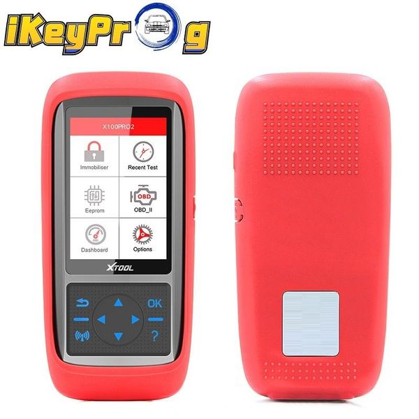original xtool x100 pro2 obd2 odometer mileage correction auto key ecu programmer pro 2 obd car diagnostic tool tools
original xtool x100 pro2 obd2 odometer mileage correction auto key ecu programmer pro 2 obd car diagnostic tool tools