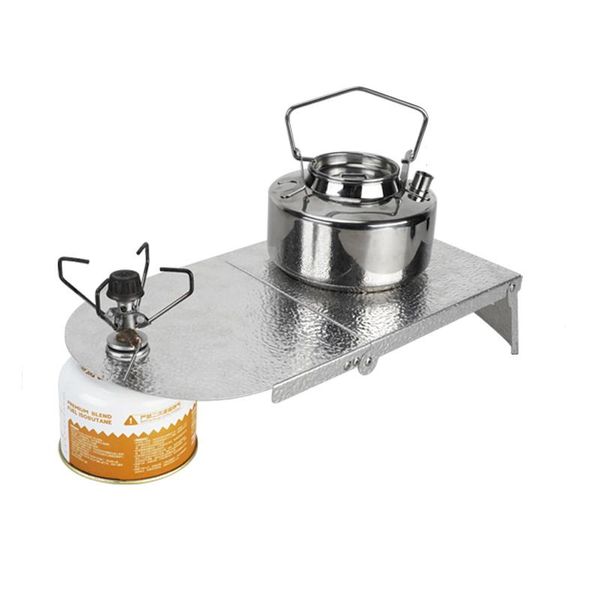 camp furniture 3f ul gear camping mini folding table expandable accessories outdoor picnic barbecue travel tableware for one person
camp furniture 3f ul gear camping mini folding table expandable accessories outdoor picnic barbecue travel tableware for one person