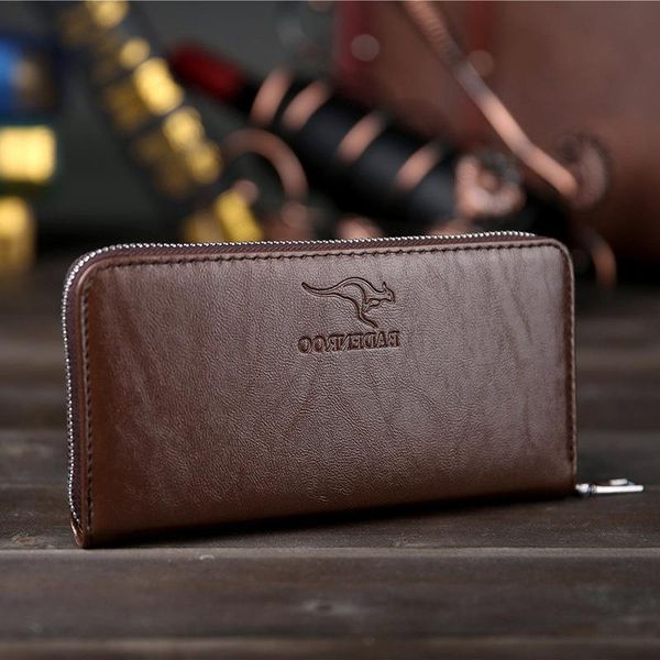 men's clutch handbags bags wallets new casual business cowhide kfske
men's clutch handbags bags wallets new casual business cowhide kfske