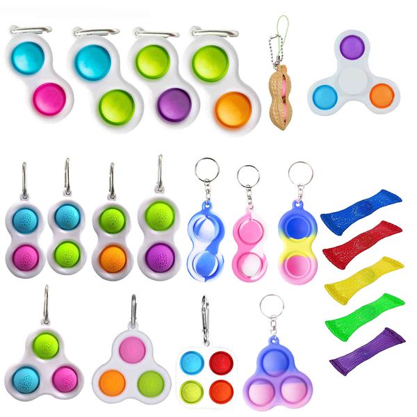 pop es popit gift stretchy strings anti stress for children silicone stress reduction toys squeeze toys pop it zap wholesale
pop es popit gift stretchy strings anti stress for children silicone stress reduction toys squeeze toys pop it zap wholesale