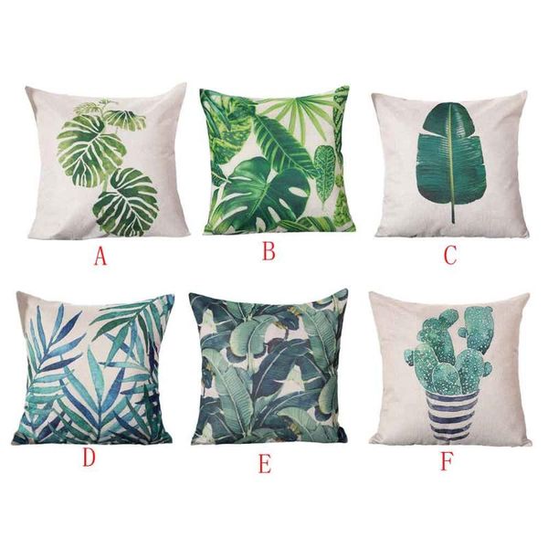 selling pastoral style square pillow cover cushion case toss pillowcase hidden closure support wholesale
selling pastoral style square pillow cover cushion case toss pillowcase hidden closure support wholesale