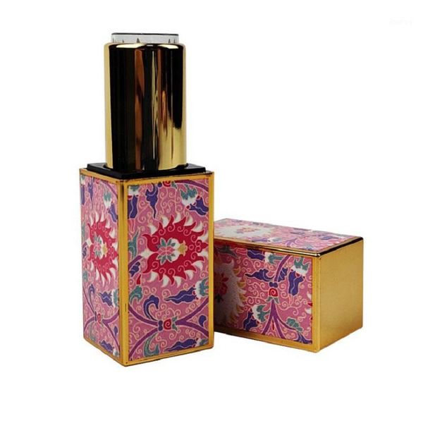 storage bottles & jars luxury spot magnetic absorption chinese style lip gloss tube plastic square lipstick container packaging 20pcs/lot
storage bottles & jars luxury spot magnetic absorption chinese style lip gloss tube plastic square lipstick container packaging 20pcs/lot