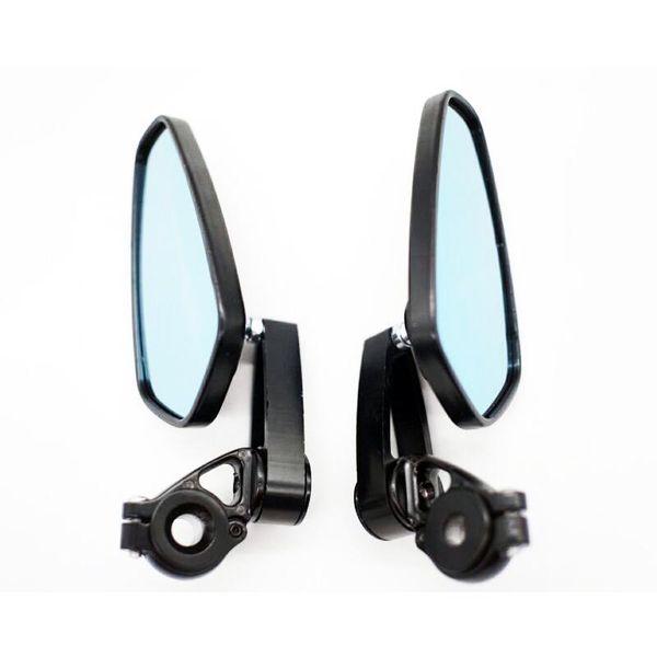 motorcycle mirrors 22mm universal handle bar rearview motorbike retro black 7/8" handlebar rear mirror scooter classic
motorcycle mirrors 22mm universal handle bar rearview motorbike retro black 7/8" handlebar rear mirror scooter classic