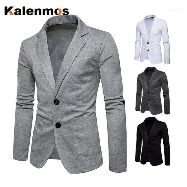 blazers men suits patchwork spring winter fall casual long sleeve boyfriend o-neck knitted blazer sweater blazer1, White;black
blazers men suits patchwork spring winter fall casual long sleeve boyfriend o-neck knitted blazer sweater blazer1, White;black