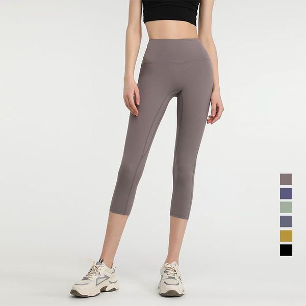 yoga outfit naked-feel athletic fitness pants leggings no front seam buttery soft women's workout legging pant for gym sports stretchy
yoga outfit naked-feel athletic fitness pants leggings no front seam buttery soft women's workout legging pant for gym sports stretchy