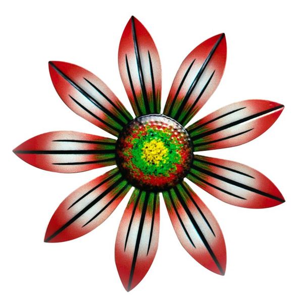 decorative objects & figurines easy install porch art wall decor living room charming sculpture metal flower gift bedroom hanging indoor out
decorative objects & figurines easy install porch art wall decor living room charming sculpture metal flower gift bedroom hanging indoor out