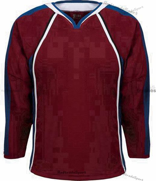 mens custom ice hockey jerseys customize any name number black white blue purple green stitched shirts s-xxxl a0015, Black;red
mens custom ice hockey jerseys customize any name number black white blue purple green stitched shirts s-xxxl a0015, Black;red