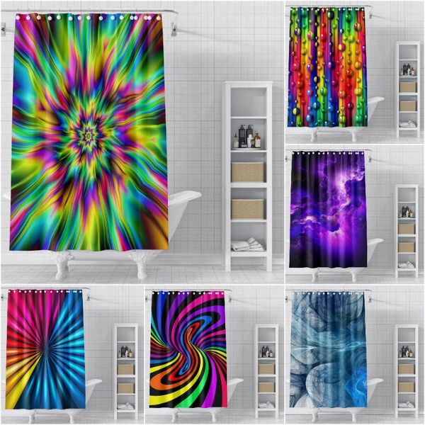 shower curtains 3d print colorful curtain bathroom abstract geometric for waterproof fabric bath
shower curtains 3d print colorful curtain bathroom abstract geometric for waterproof fabric bath