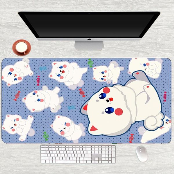 mouse pads & wrist rests kawaii xl pad large office custom pink gaming durable rubber cartoon boy keyboard anime lapdesk computer mat
mouse pads & wrist rests kawaii xl pad large office custom pink gaming durable rubber cartoon boy keyboard anime lapdesk computer mat