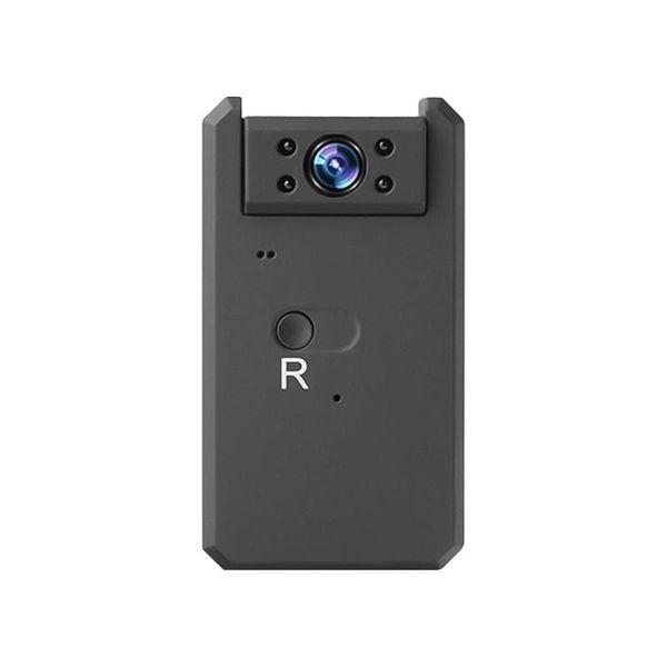 1080p hd video micro mini camera wifi camcorder with night vision motion sensor rotating wide-angle for home security cameras
1080p hd video micro mini camera wifi camcorder with night vision motion sensor rotating wide-angle for home security cameras