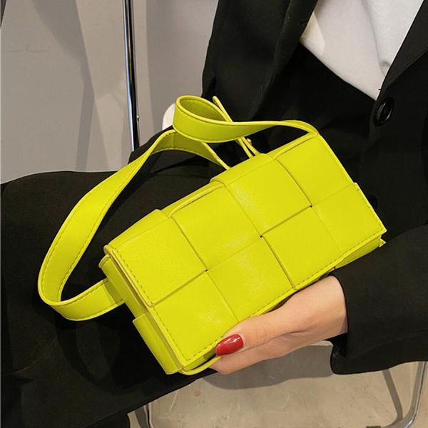 fashion vintage square kiwi green armpit bag pu leather women's designer handbag travel shoulder messenger bags
fashion vintage square kiwi green armpit bag pu leather women's designer handbag travel shoulder messenger bags