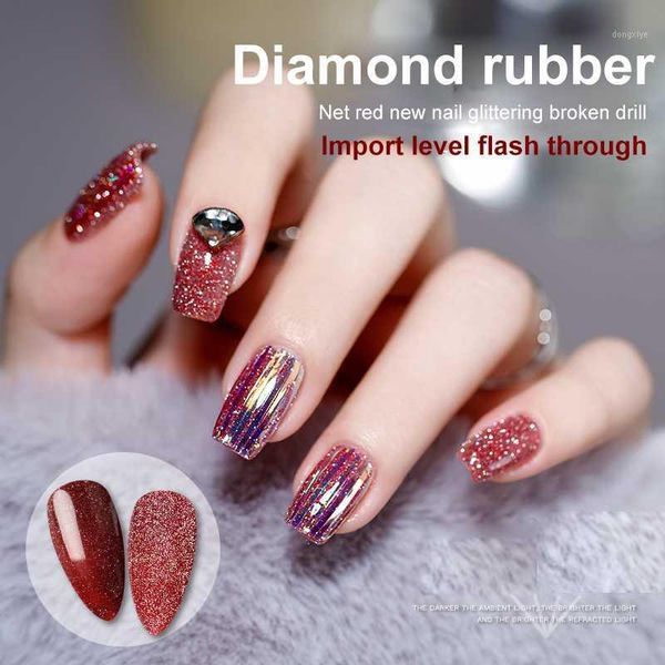 nail art broken diamond glue powder flash symphony light therapy laser polish tool tslm11
nail art broken diamond glue powder flash symphony light therapy laser polish tool tslm11