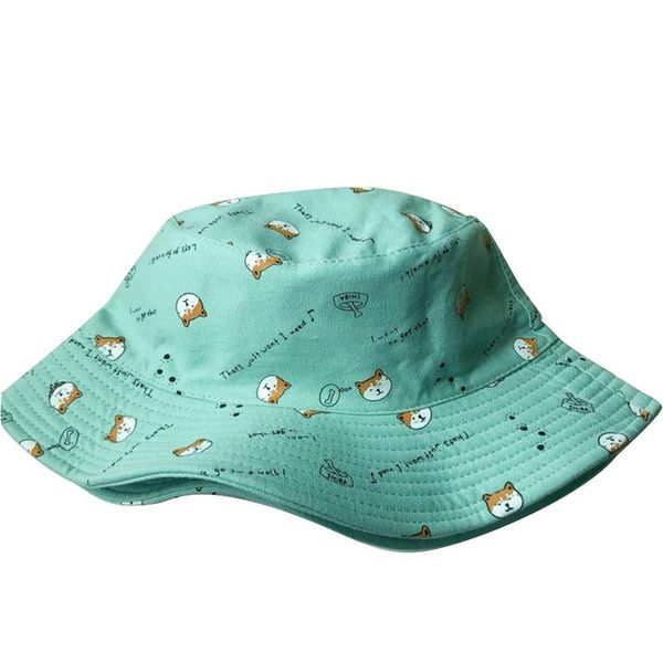 wide brim hats women fisherman hat foldable sunshade cap fashion gift cartoon dog casual lightweight double sided summer uv protection, Blue;gray
wide brim hats women fisherman hat foldable sunshade cap fashion gift cartoon dog casual lightweight double sided summer uv protection, Blue;gray