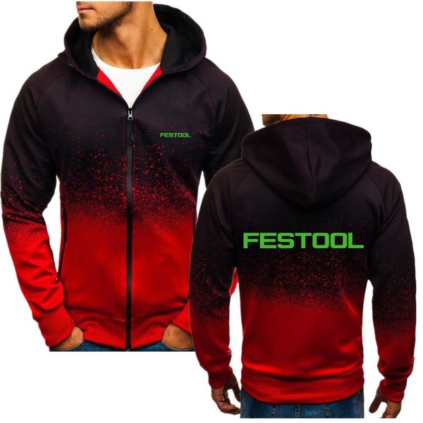 men's hoodies & sweatshirts 2021 festool est pocket men harajuku casual hoodie man fashion delicate print clothes outwear male, Black
men's hoodies & sweatshirts 2021 festool est pocket men harajuku casual hoodie man fashion delicate print clothes outwear male, Black