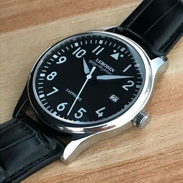 wristwatches watch super luminous stainless steel sapphire waterproof calendar fashion business retro men's quartz, Slivery;brown
wristwatches watch super luminous stainless steel sapphire waterproof calendar fashion business retro men's quartz, Slivery;brown